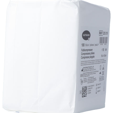 Spinner Image 7773813