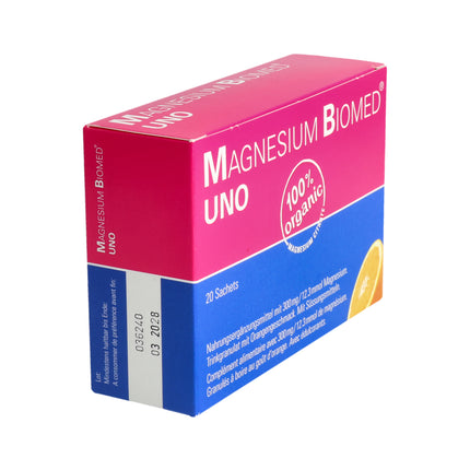 Spinner Image 4474195