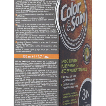 Spinner Image 4128470