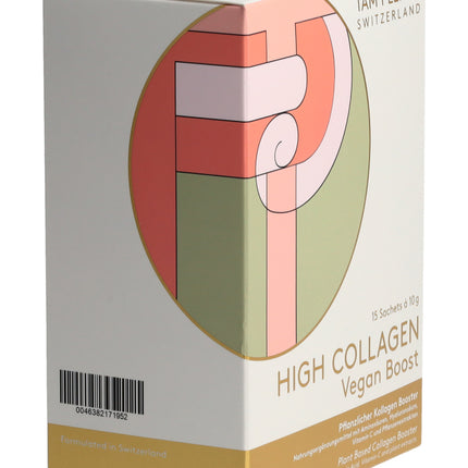 Spinner Image 1038676