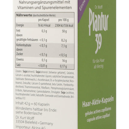 Spinner Image 6871121