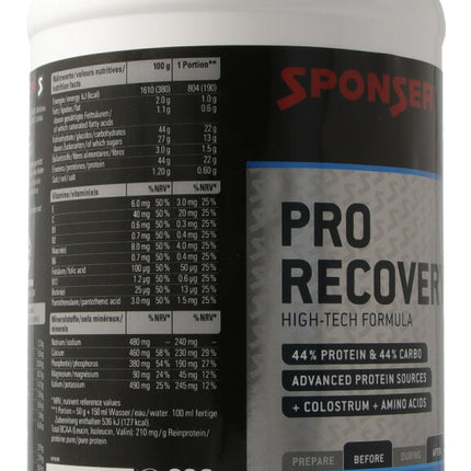 Spinner Image 4914056