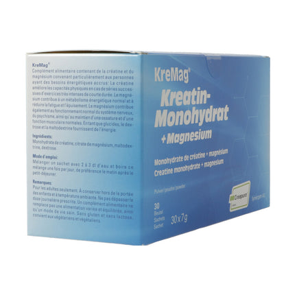 Spinner Image 6013038