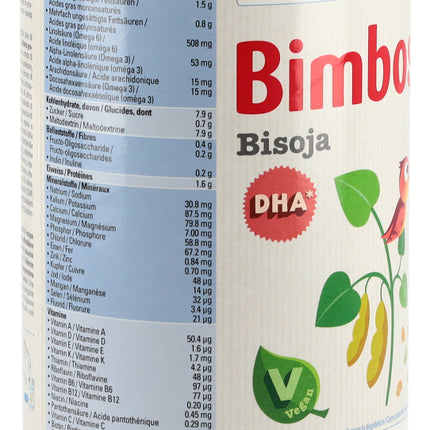 Spinner Image 7789227