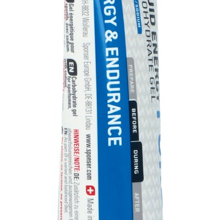 Spinner Image 1960877