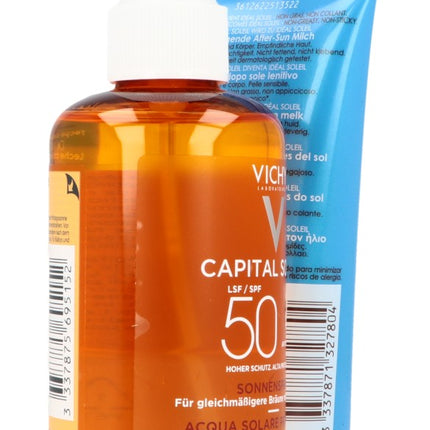 Spinner Image 7852959