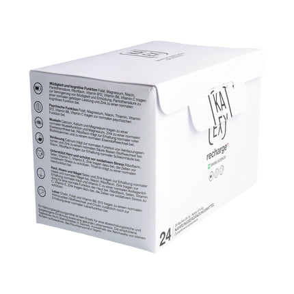 Spinner Image 1145143