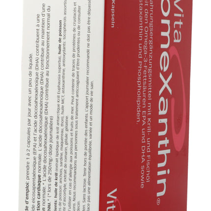 Spinner Image 6161945