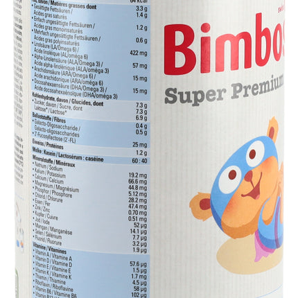 Spinner Image 1030903