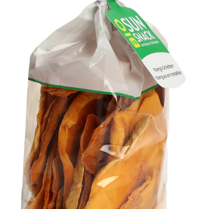 Spinner Image 2502088