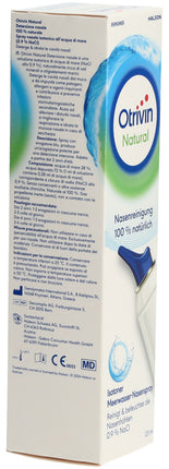 Spinner Image 1139850