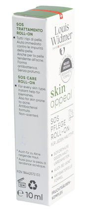 Spinner Image 1114834