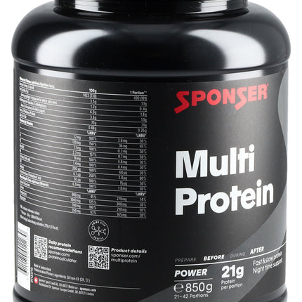 Spinner Image 4960174