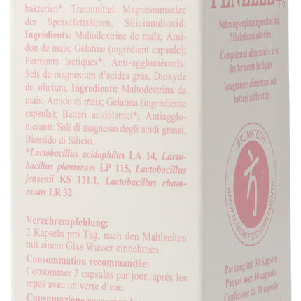 Spinner Image 6824268