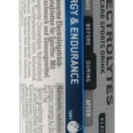 Spinner Image 6448032