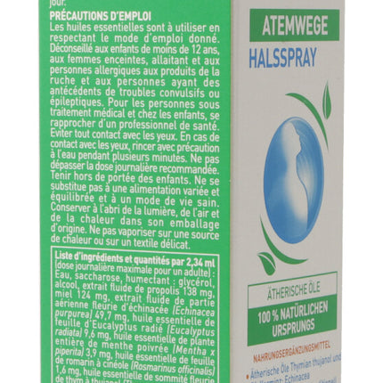 Spinner Image 7778573