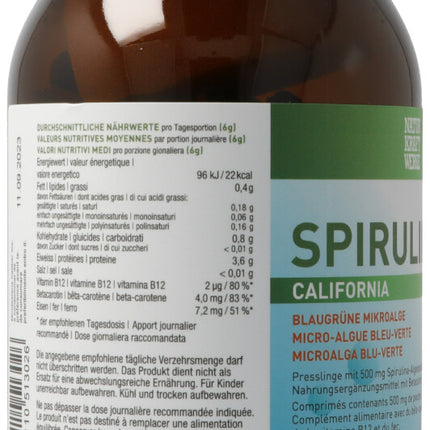 Spinner Image 3716489