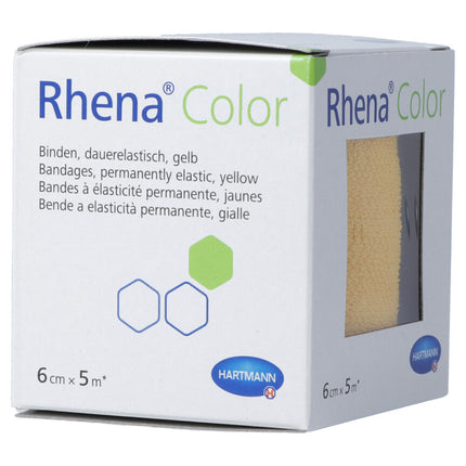 Spinner Image 7770937