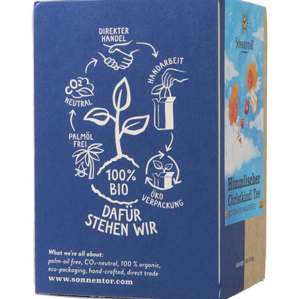 Spinner Image 7826249