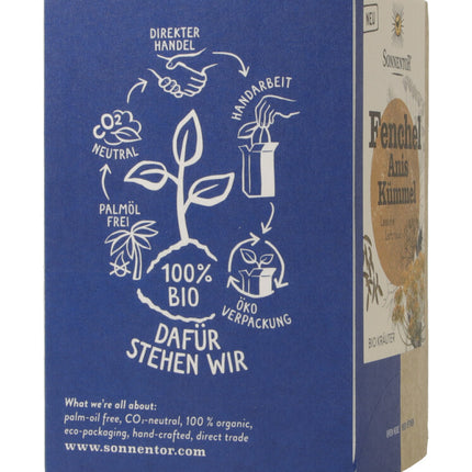 Spinner Image 7803488