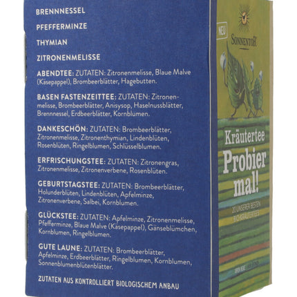 Spinner Image 7803487