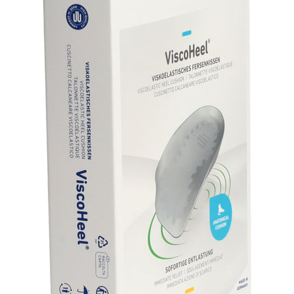 Spinner Image 6324086