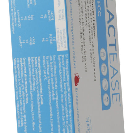 Spinner Image 5905065