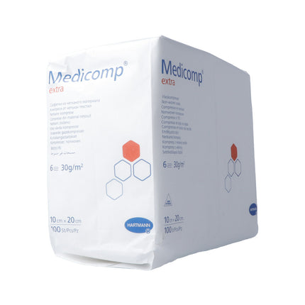 Spinner Image 7786530