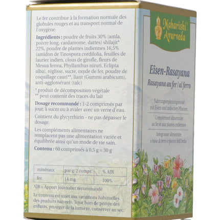 Spinner Image 3635503