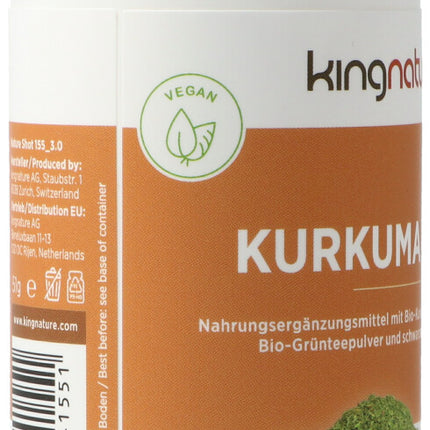 Spinner Image 6083582