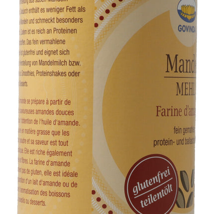 Spinner Image 6211376