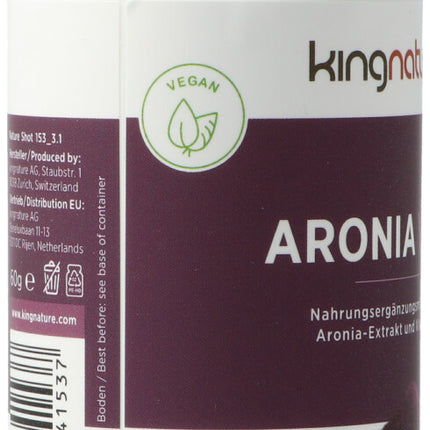 Spinner Image 6247233