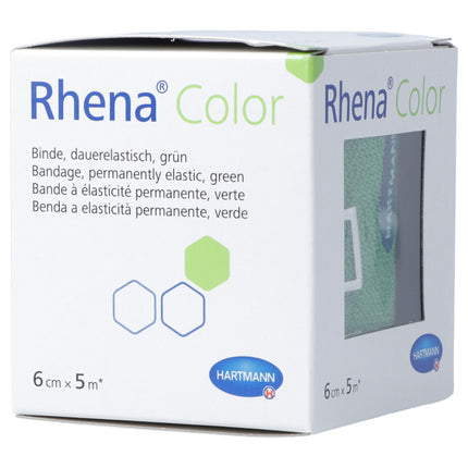 Spinner Image 7770936