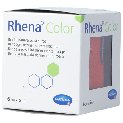 Spinner Image 7770935