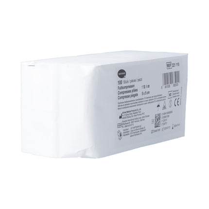 Spinner Image 7773814