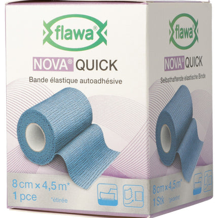 Spinner Image 7526863