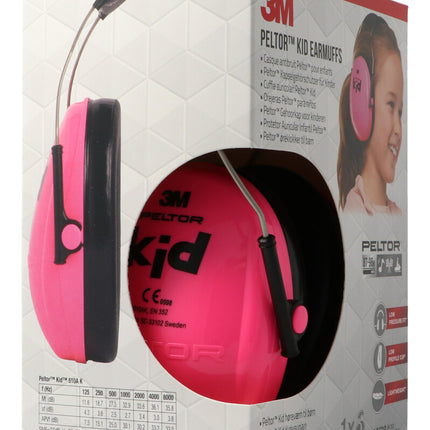 Spinner Image 7794284