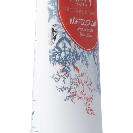 Spinner Image 7809858