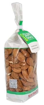 Spinner Image 1784073