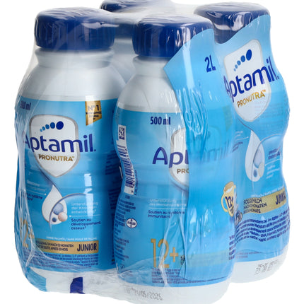 Spinner Image 1138206