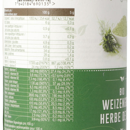 Spinner Image 7561405