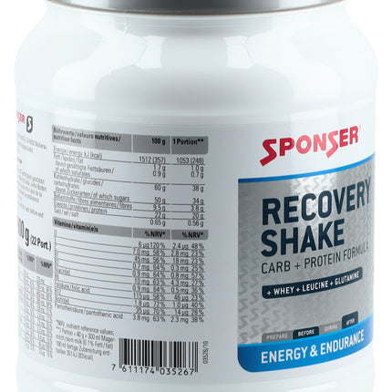 Spinner Image 5572190