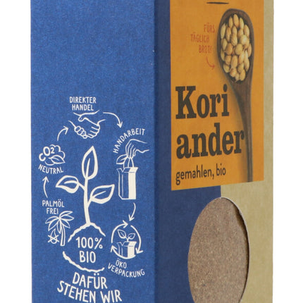 Spinner Image 7851432