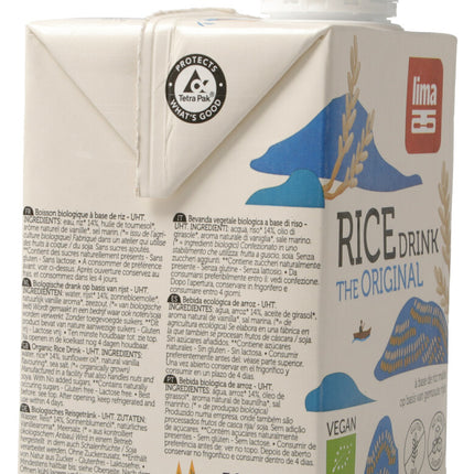 Spinner Image 1576274