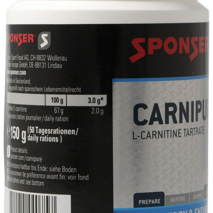 Spinner Image 4914139