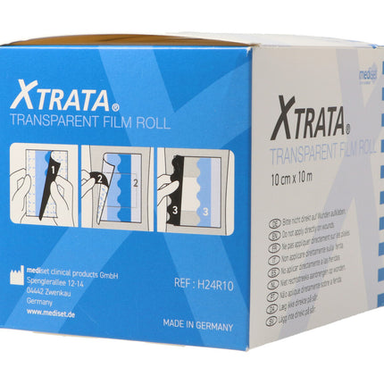 Spinner Image 7836484