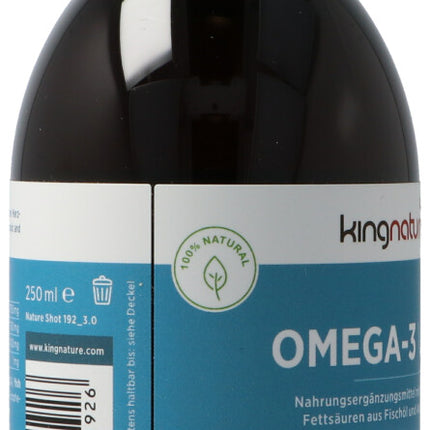 Spinner Image 7659630