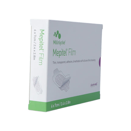 Spinner Image 7779030