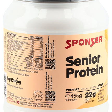 Spinner Image 7805577