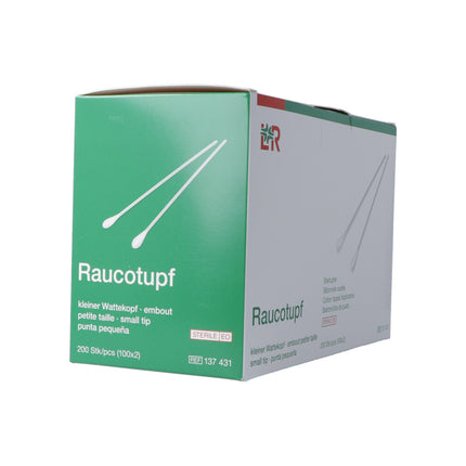 Spinner Image 7451131